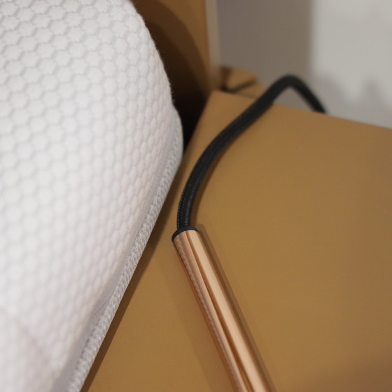 Image 1 of Lámpara de mesa Ligne Roset Ondule