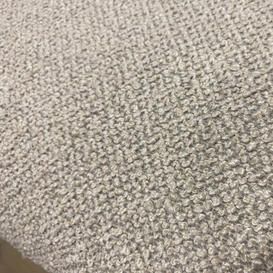 Image 1 of Koinor Elements adjustable corner sofa