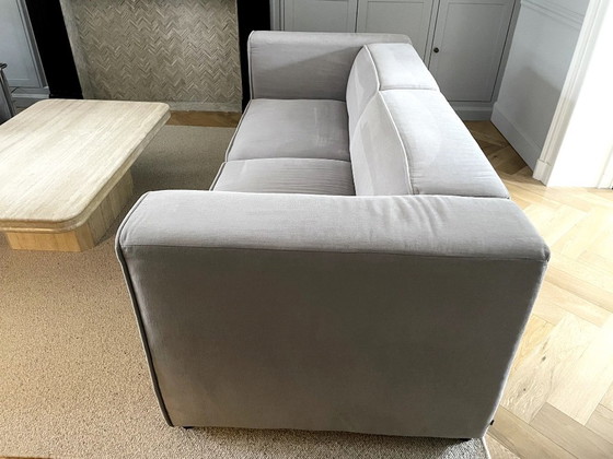 Image 1 of BoConcept Carmo Sofa