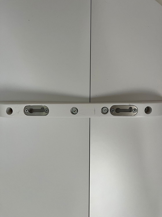 Image 1 of Rae Mirror Full Body van Mazo