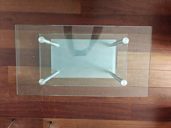 Image 1 of Mobile TV vintage dal design anni '90