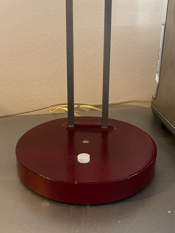 Image 1 of Lampada Christiaan Dell per Kaiser Leuchten