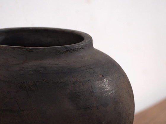 Vaso asiatico antico (c.1900) #4 – Vasi (photo 17 of 30)