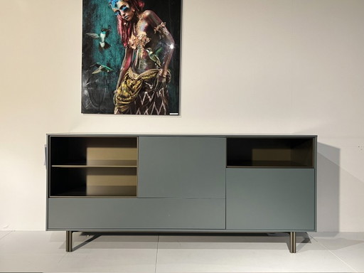 Novamobili Rim sideboard