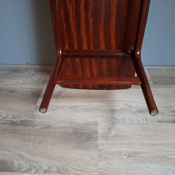 Image 1 of Mesa de centro de diseño Louis van Teefelen WeBe