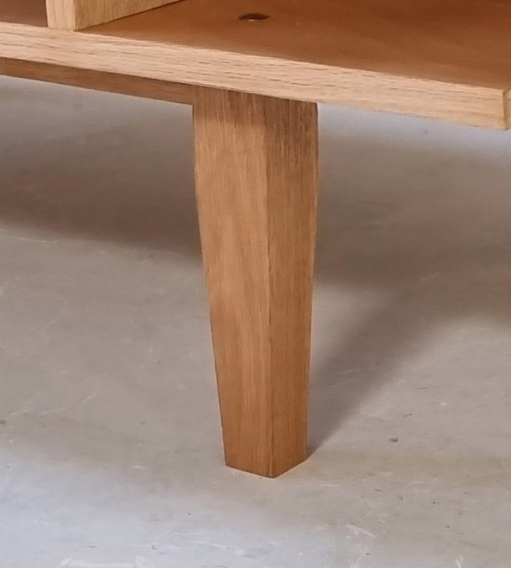 Image 1 of Table basse Tove