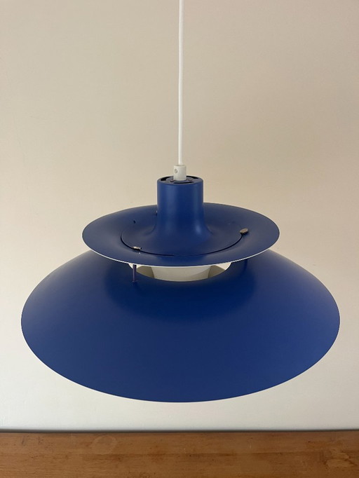 Vintage Louis Poulsen PH5 - Poul Henningsen - PH5 Lampe
