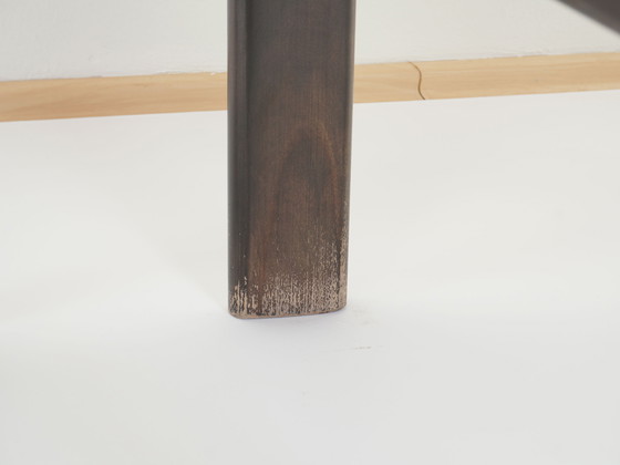 Image 1 of Lounge chair attributed to Karin Mobring for Ikea Vintage 1970s