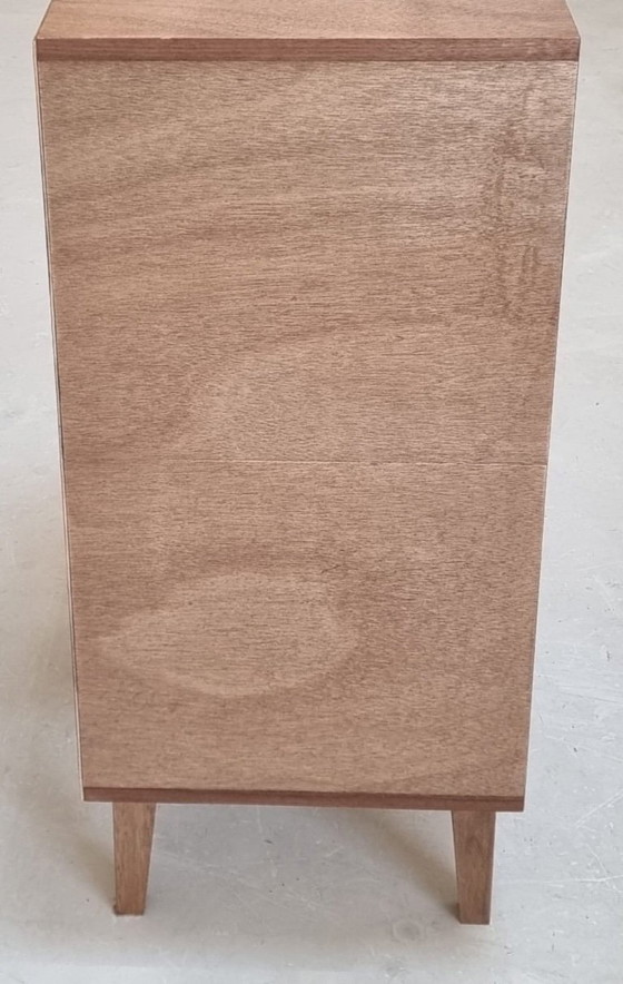 Image 1 of El archivo de discos de Gudrun