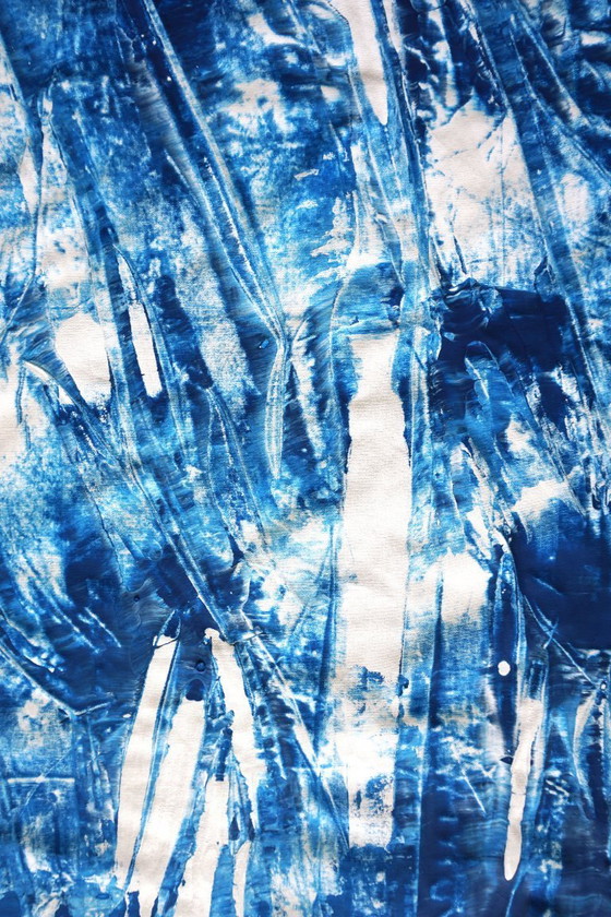 Image 1 of Jürgen Angeler - De Hemel