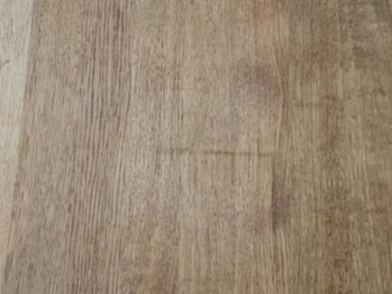 Image 1 of Tavolino Aksel Kjersgaard, Danimarca