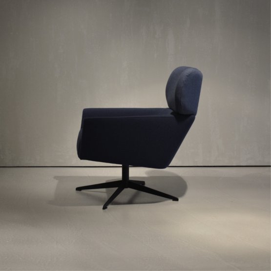 Image 1 of Umhangkiesel