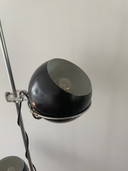 Lampadaire vintage - Gepo globe lamp