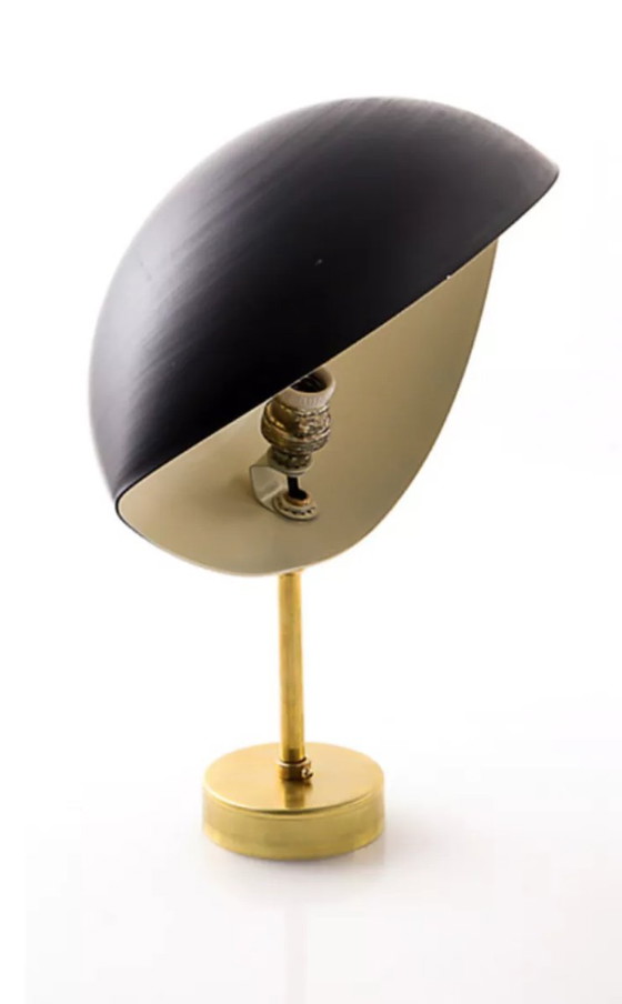 Image 1 of COPPIA LAMPADA DA PARETE STILE MOUILLE