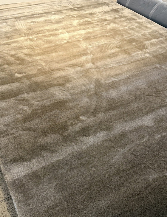Alfombra Brink en Campman Longbarn Liscio – Brink & Campman (photo 6 of 10)
