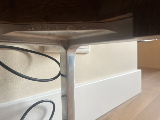 Image 1 of Roderick Vos table de salon pour Massimo