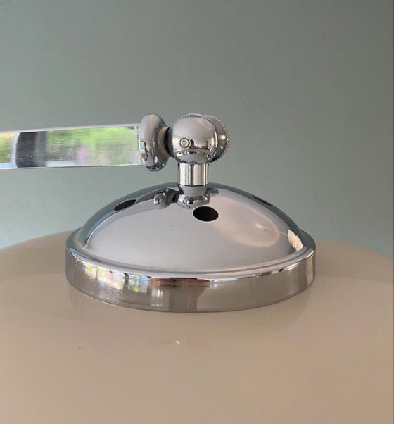 Image 1 of Vintage Goffredo Reggiani vloerlamp 70’s