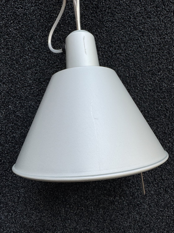 Image 1 of Designer ceiling lamp