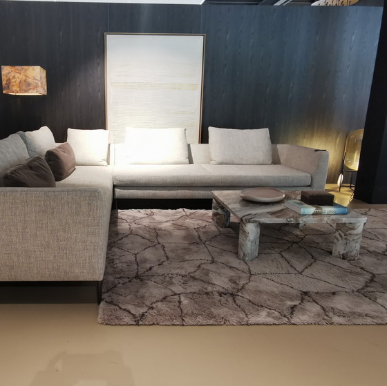 Image 1 of Sofá esquinero Montis Daley XL