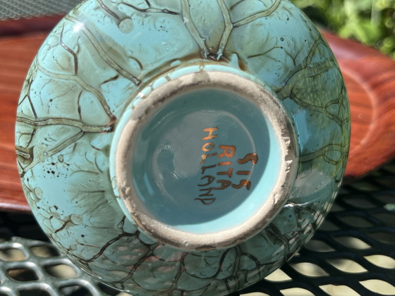 Image 1 of 3 x Jahrgang Jumbo Gouda