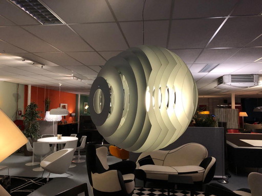 Foscarini Supernova Lampe à Suspension