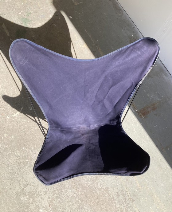 Image 1 of Retromotorrad, offen