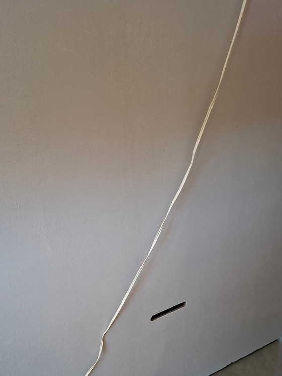 Image 1 of Iconico Mobile Bar di Design – Stile Willy Rizzo, Anni '70