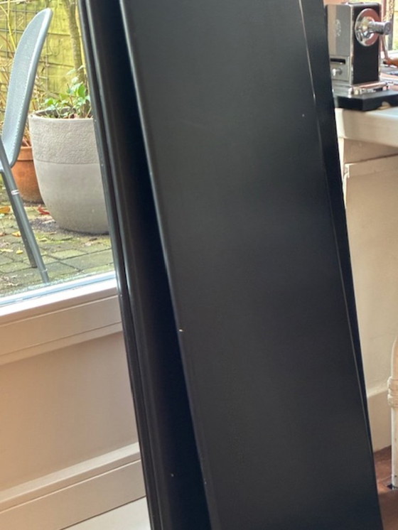 Image 1 of Libreria Philip Starck