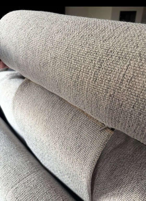 Image 1 of Showroom model Danique modular