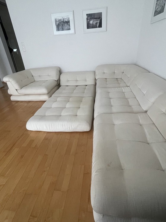 Image 1 of Roche Bobois Mahjong (1974)