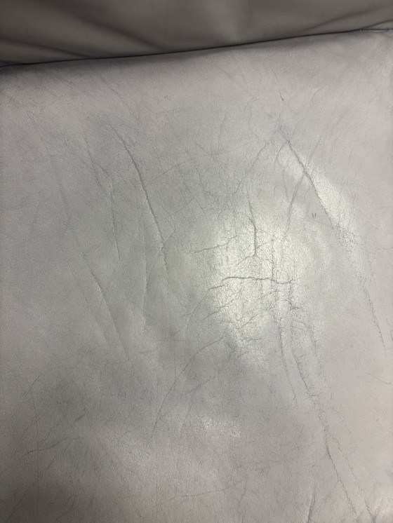 Image 1 of 4x spica de Monts gris claro