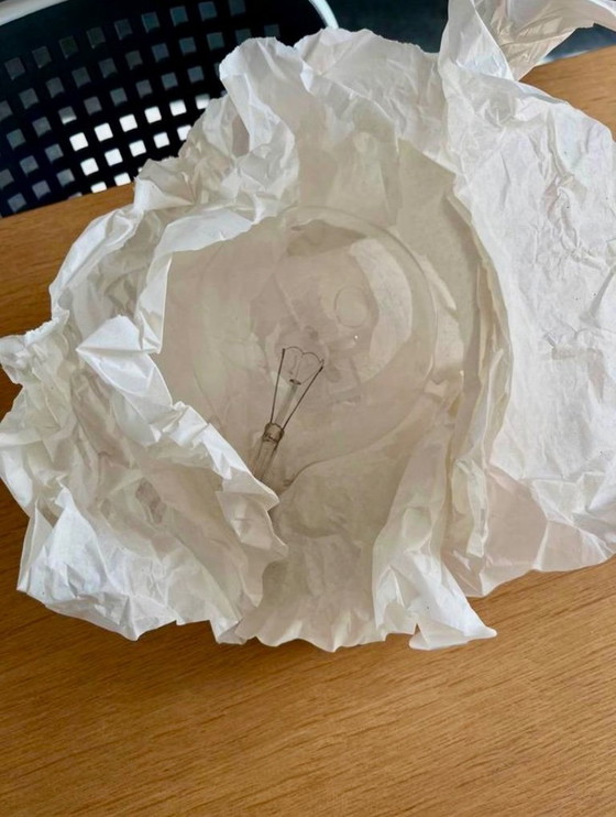 Image 1 of Prandina S3 Sera