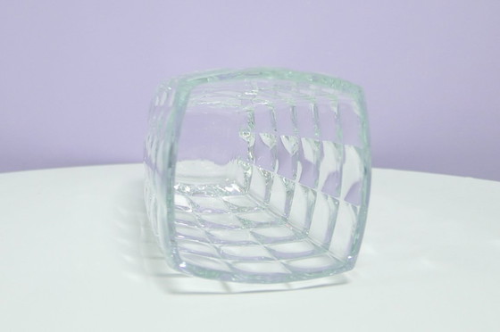 Image 1 of Glasvasen-Kissen