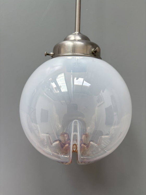 Image 1 of Deckenleuchte „Mazzega“