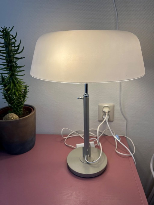 Lampe Relco art milano design