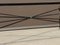 Sculptural Bronze and Glass Coffee Table attributed to Diego Giacometti, France, 1970s – Coffee table books (photo 4 of 12)