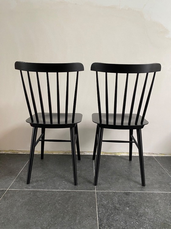 Image 1 of Silla Ton Ironica