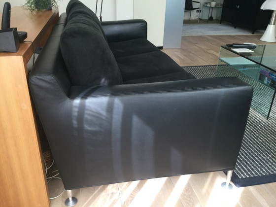 Image 1 of B&B Italia Set di divani + 2 poltrone - Antonio Citterio Design