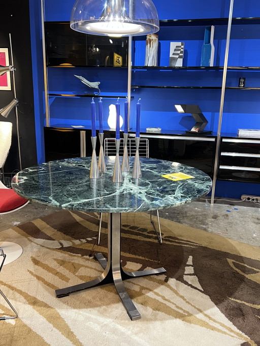 Borsani Tecno table