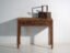 Antieke Chinese console met lades – China, circa 1900 (photo 40 of 40)