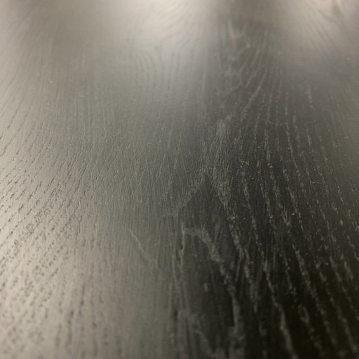 Table de salle à manger RT Design Le Mans - 280x110