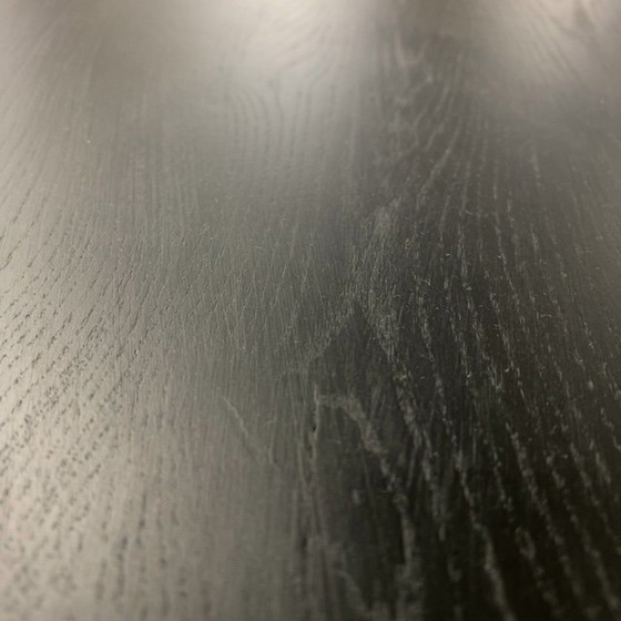 Image 1 of Table de salle à manger RT Design Le Mans - 280x110