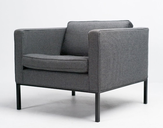 Image 1 of Artifort design team under the direction of Kho Liang Ie model 905