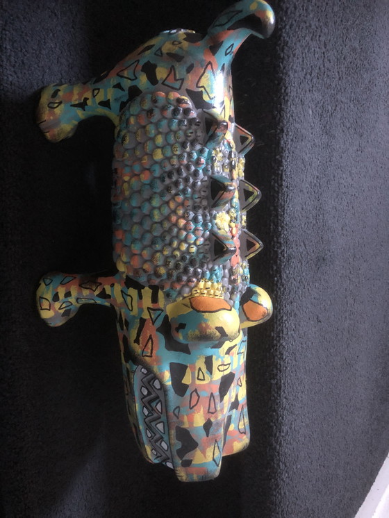 Image 1 of Popkapi Dogodille