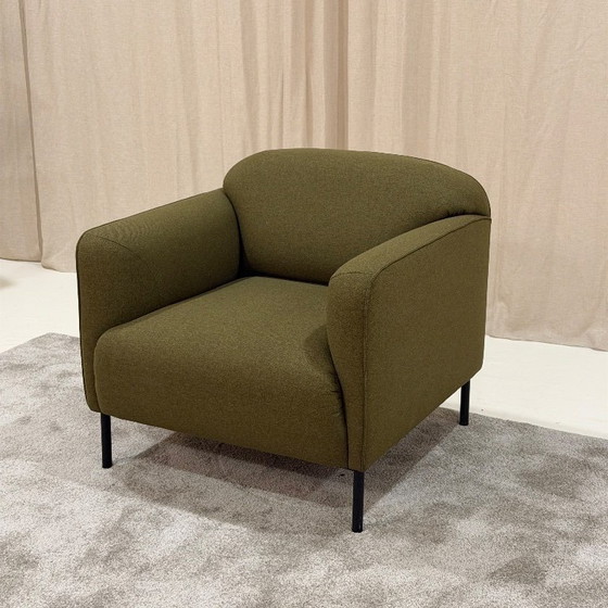 Image 1 of Gast-Sessel von Moome