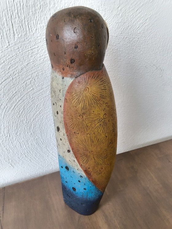 Image 1 of Búho portugués
