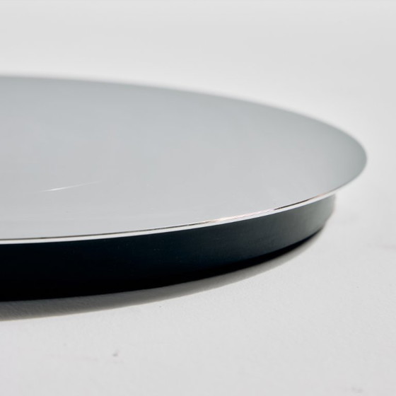 Image 1 of Lámpara de pie MK11659 Sento terra de Axel Meise & Christoph Kügler para Occhio