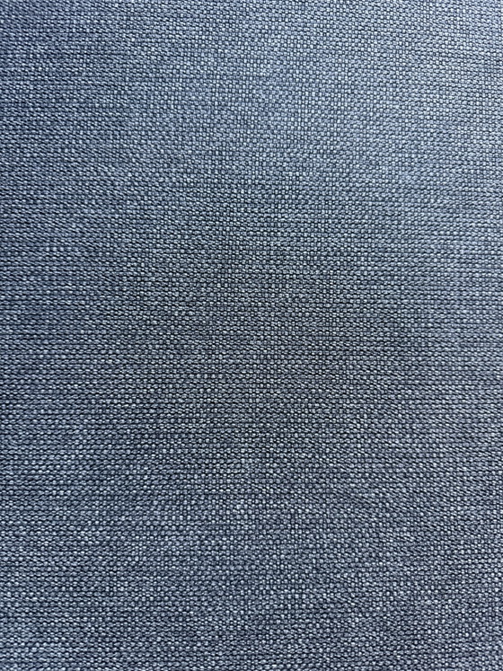 Chaise longue Gelderland 4800 CL d'origine | Entièrement retapissée par un professionnel | Design classique (photo 7 of 8)