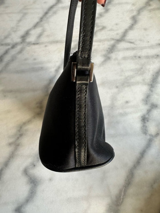 Image 1 of mini borsa Gucci