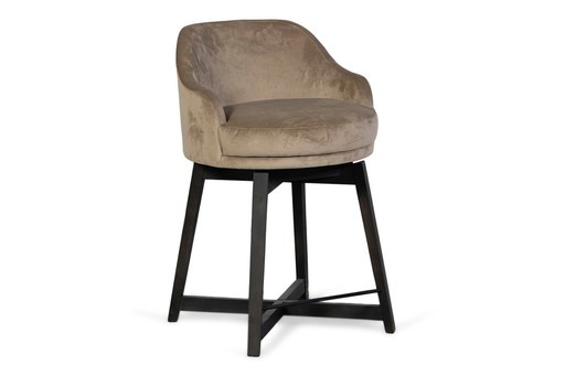 Lima Barkruk set van 2 stuks